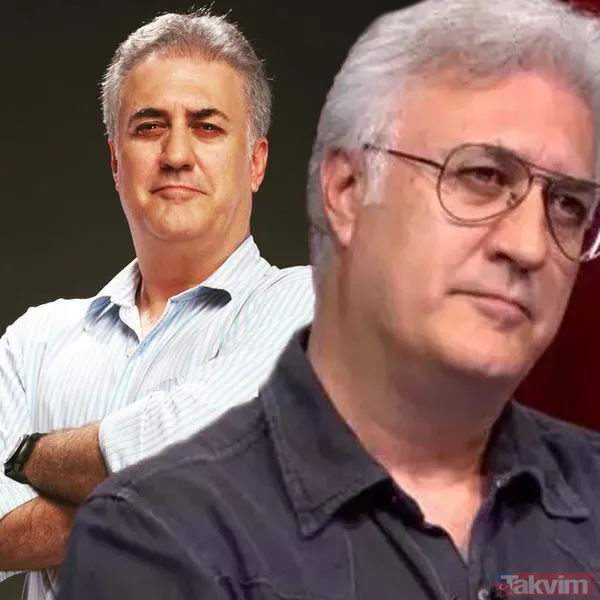 Tamer Karadağlı'nın kızı Zeyno büyüdü artık 17 yaşında! Hem güzelliği hem de yeteneğiyle göz kamaştırıyor tıpkı da babası - 1