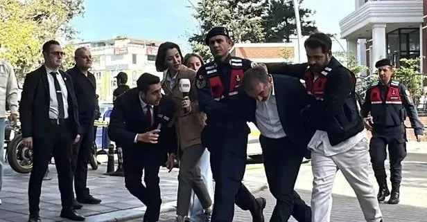 Yenidoğan çetesini çökerten Savcı Yavuz Engin hakkında çıkan asılsız haberler cezasız kalmadı