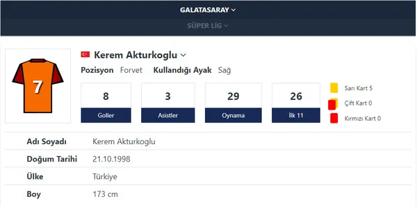 galatasarayin-yildizi-kerem-akturkoglu-fenerbahcede-kadro-disi-kalan-ozan-tufani-gecmek-uzere-1648461271119.jpg