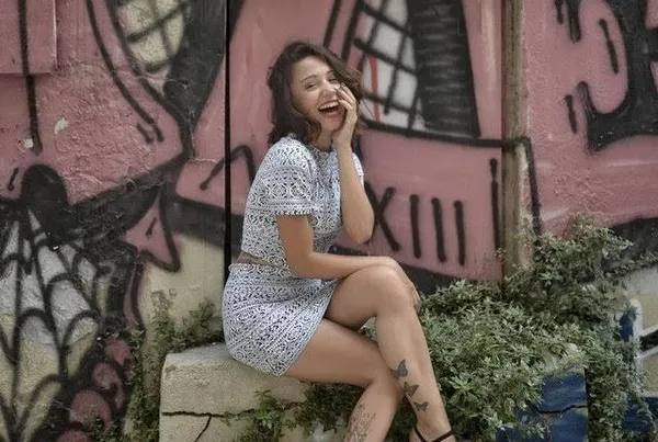 Popçu Zeynep Bastık'tan 500 bin TL'lik klip telaşı: Los Angeles'tan yönetmen ve dansçı getirtti-7