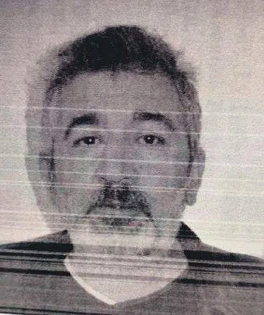 Saplantılı aşıktan 25 yıllık evli kadına tecavüz! 170 kez aradı videoları kocasına gönderdi-4