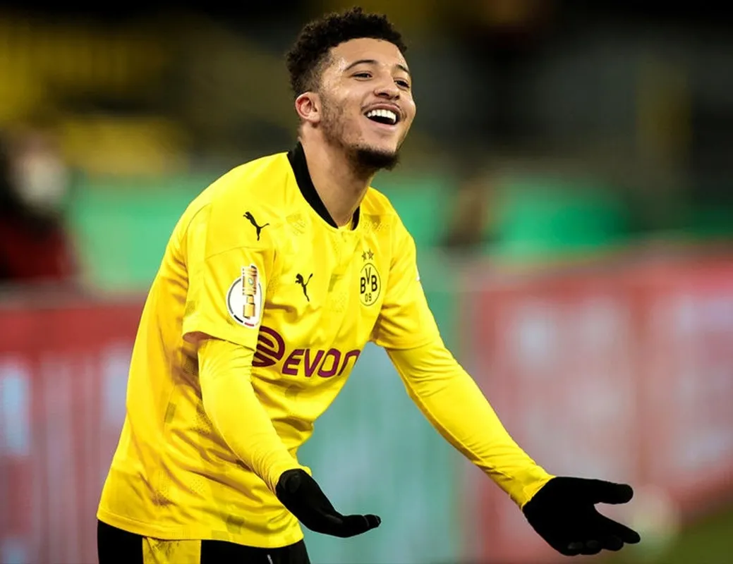 İşte Fener’in Sancho teklifi