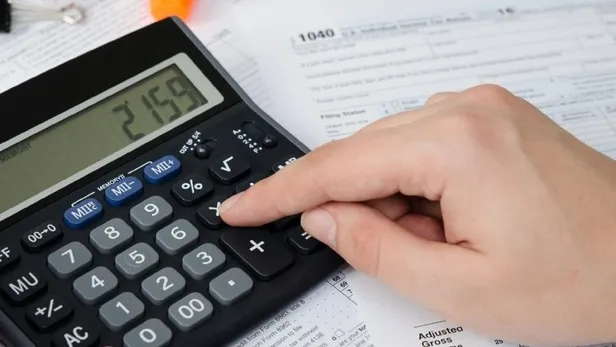 Kamuda çalışan 4D'li taşeron işçi ücreti 2021 zam oranı ne oldu? Taşeron işçi son dakika haberleri!-5