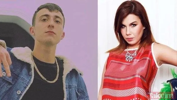 Sosyal medya fenomeni Enes Batur amcasına hakaret etti (Enes Batur kimdir?) - 24