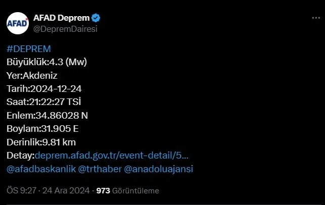 afad-duyurdu-akdenizde-43-buyuklugunde-deprem-1735065306509.jpeg