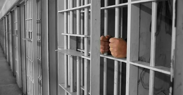 AK Parti’nin yeni infaz sisteminde 3 ana başlık! Tecavüzcüler çıkmayacak