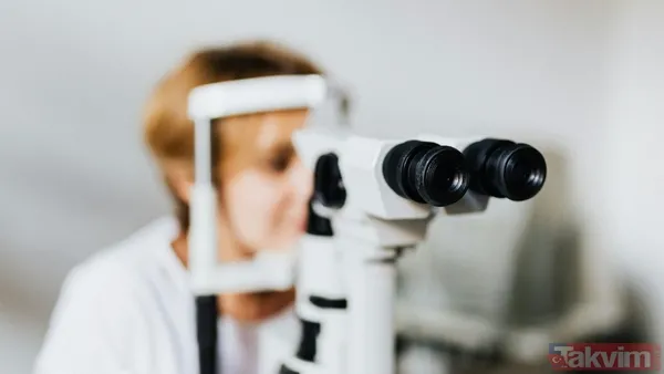 Gözleri gece lambası gibi açıyor şahin gibi keskinleştiriyor! Bu besinin faydaları saymakla bitmiyor - 6