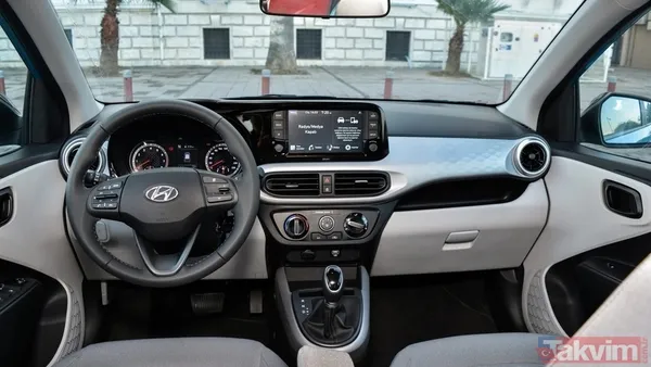 Renault Clio Joy 1.0 Sce 65 Bg 459.900 Renault Clio Joy 1.0 Tce X-Tronic 90 Bg 565.000