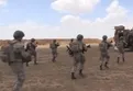 7 PKK/YPG'li terörist etkisiz hale getirildi