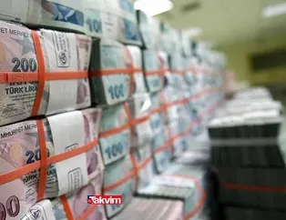 Acil ihtiyacı olanlar bankalara koşuyor... Kefilsiz şartsız tüketici kredisi! 1.59 faizle 125 bin TL’ye kadar kredi limiti!