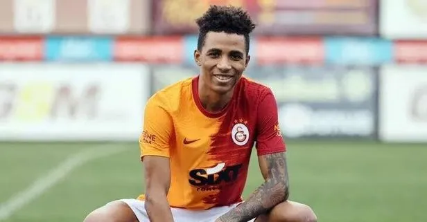 Aslan’dan müthiş misilleme!