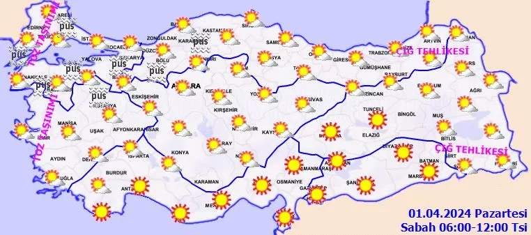 hava-durumu-meteorolojiden-uyari-ustune-uyari-alerjisi-olanlar-dikkat-kapilari-pencereleri-kapatin-1-nisan-hav-1711958646941.jpeg HAVA DURUMU | Meteoroloji'den uyarı üstüne uyarı! Alerjisi olanlar dikkat! Kapıları pencereleri kapatın! 1 Nisan hava nasıl olacak?-4