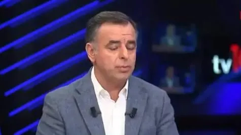 Ekrem İmamoğlu'nun 'toplum' vurgulu değişim çıkışının şifreleri! Bomba kulis: Adaylığını ilan edecek!-6