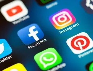 Mahkemeden Facebook’a şok