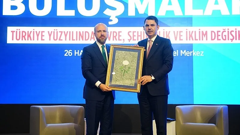 1782503031482.jpeg Bakan Murat Kurum tarih verdi! Kiralık sosyal konutlar Eylül'de teslim edilecek-4