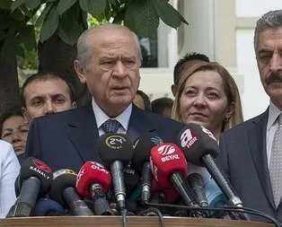 ’Demirel sayfasında ’4 d’ bulunuyor’