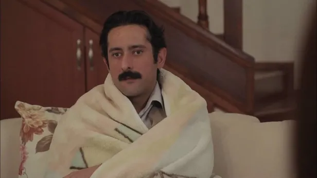 miadi-doldu-reytinglerde-kan-kaybeden-diziye-yol-gozukuyor-finalden-baska-yol-kalmayacak-1607198871081.jpg Miadı doldu reytinglerde kan kaybeden diziye yol gözüküyor! Finalden başka yol kalmayacak-4