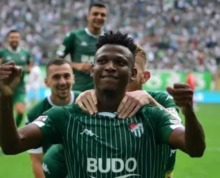 Shehu’dan indirim talebi