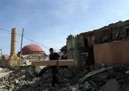 AFAD ölü sayısını açıkladı