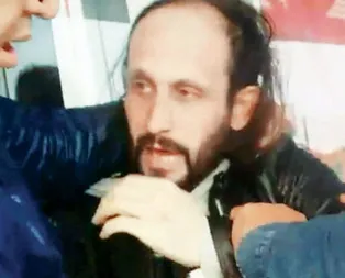 Metrobüste tacize uğrayan kadın yaşadığı dehşeti anlattı!