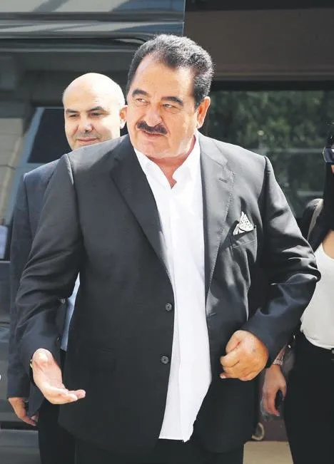 Kadir Doğulu ile Neslihan Atagül bebek mi bekliyor?-2