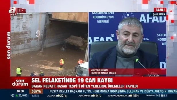 afet-bolgesinde-son-durum-3-bakandan-ortak-aciklama-1679329066775.jpeg Afet bölgesinde son durum! 3 bakandan ortak açıklama-4