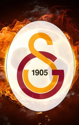 Galatasaray'ın yıldızına Süper Lig'den kanca
