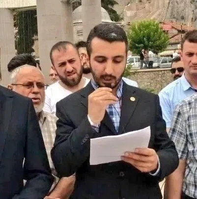 spli-ismin-cirkin-sozleriyle-ilgili-harekete-gecildi-gazeteci-hilal-kaplan-ve-sehit-esine-alcakca-saldirmisti-1595846428661.jpg Gazeteci Hilal Kaplan ve şehit eşine kalleş saldırı! SP’li isim hakkında harekete geçildi-1