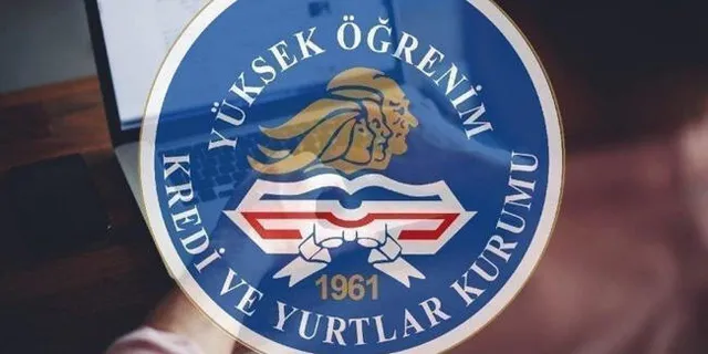 KYK burs ve kredi sonuçları ne zaman açıklanacak?-2