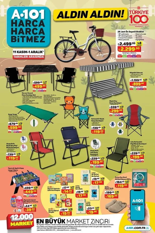 hafta-sonu-geldi-3-market-harekete-gecti-18-19-20-21-kasim-aktueli-guncellendi-sivi-aycicek-yagi-169-tl-tuvale-1700220355790.jpg 18-19-20-21 Kasım aktüeli güncellendi: Sıvı ayçiçek yağı 169 TL, tuvalet kağıdı 79 TL: A101, BİM, ŞOK.... Hafta sonu geldi 3 market harekete geçti!-13