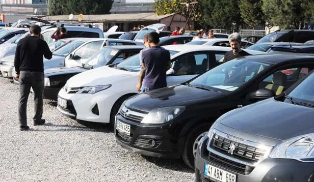 15-bin-tl-18-bin-tl-ve-25-bin-tl-fiyatlarla-devlet-kurumundan-2-el-otomobil-satis-ihalesi-yari-fiyatina-ikinci-el-otomobil-1611644570824.jpg