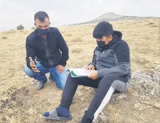 Aferin İbrahim