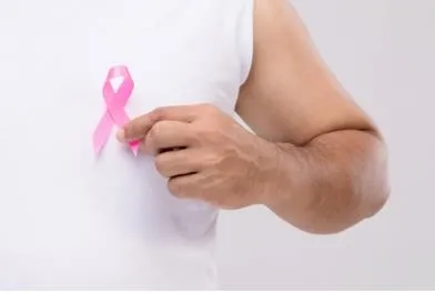 Erkekler görmemezlik etmeyin