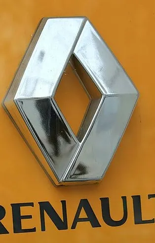 Son dakika: Renault Trucks'tan flaş Türkiye açıklaması: Uzun yıllar kalacağız