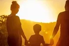 Modüler Aile Eğitim Programı yaygınlaştırıldı: 81 ilde ebeveynlik becerileri güçleniyor