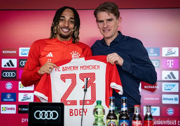 Galatasaray'da ayrılık rüzgarı! Süper Lig ekibine gidiyor - 6