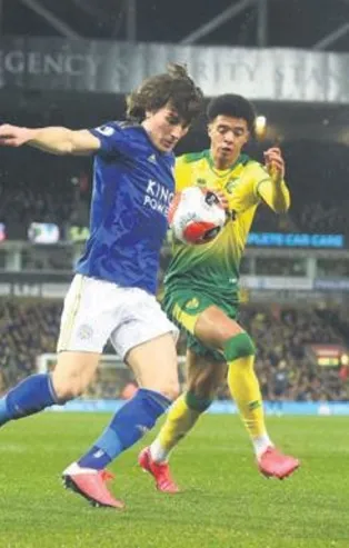 Çağlar gelecek sezon Barça’ya gidebilir