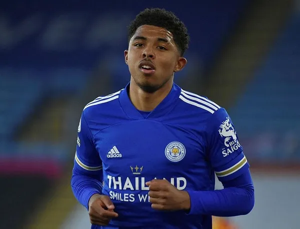 Leicester City menajeri Brendan Rodgers'a önce eleştiri sonra övgü: Meğer Fofana'yı çıkarma nedeni...-2