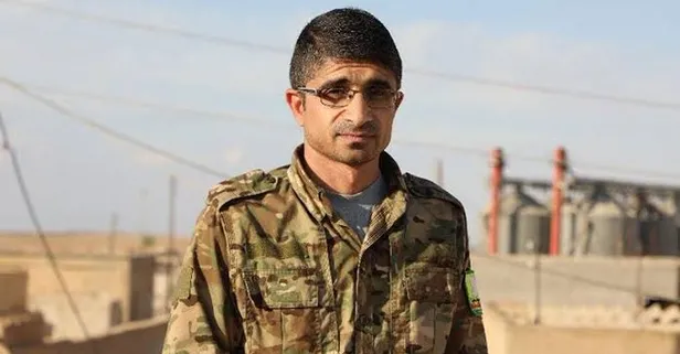 YPG'yi korku duvarları sardı: Örgüt direktöründen 'Türkiye saldırırsa kaçarız' itirafı