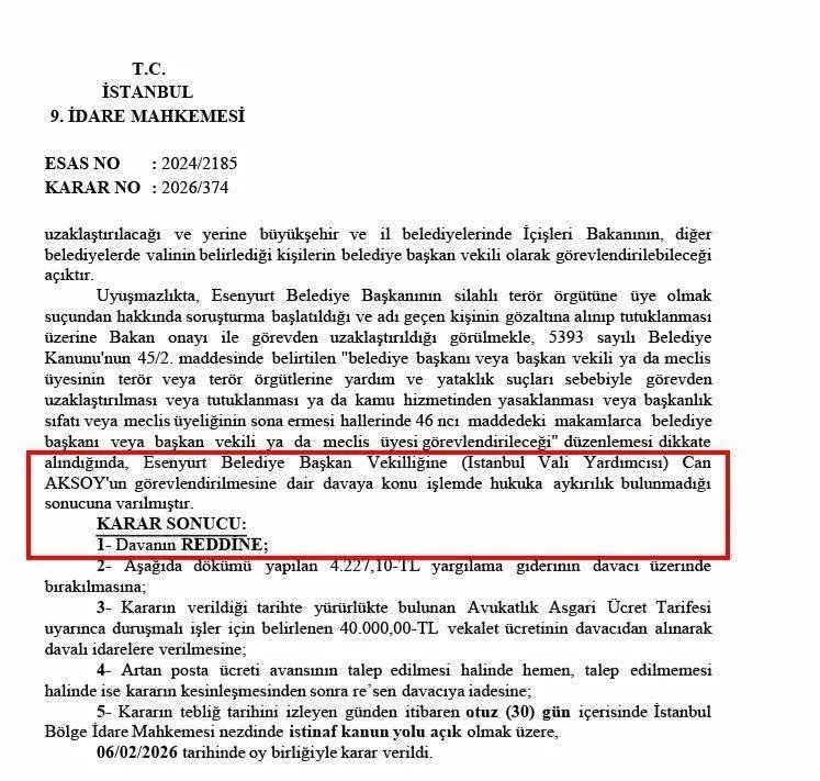 mahkemeden-hukuka-aykirilik-yok-karari-terorden-yargilanan-ahmet-ozerin-gorev-talebine-ret-1773416000387.jpeg Mahkemeden "hukuka aykırılık yok" kararı: Terörden yargılanan Ahmet Özer’in görev talebine ret!-3