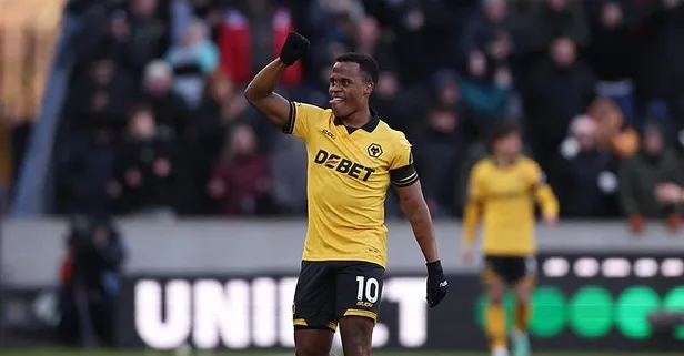 Beşiktaş'ta kanat için yeni aday