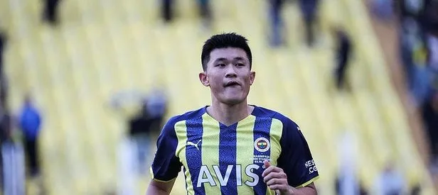 Kim’den F.Bahçe taraftarına mesaj var