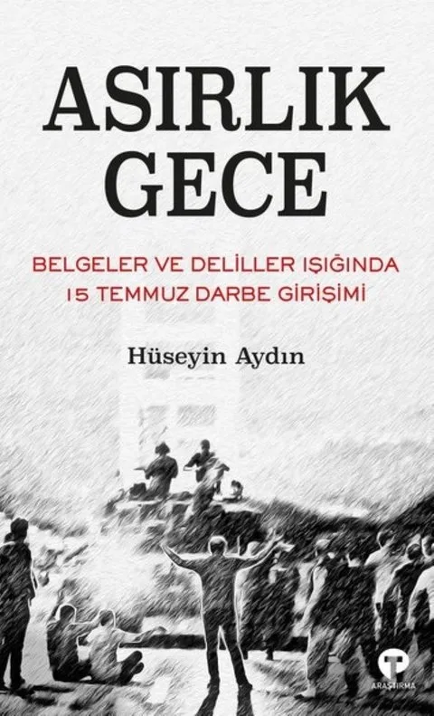 15-temmuz-darbe-girisiminde-natonun-hava-trafigi-ile-ilgili-dikkat-ceken-detay-1624195530109.jpg 15 Temmuz gecesinde saat 02.19 itibariyle alınan 'NATO' kararı!-3