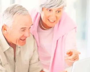 AK Parti çalışmalara başladı! En az emekli maaşı...