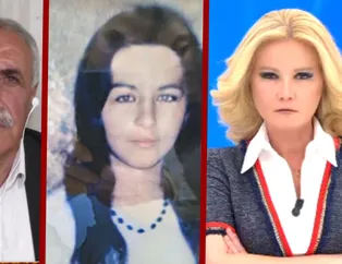 Menekşe Güven’in başına ne geldi? Canlı yayında şoke eden iddialar: Kocam beni sattı dedi