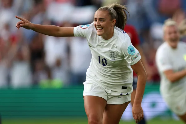 2022-avrupa-kadinlar-futbol-sampiyonasinda-avusturya-ceyrek-finalde-1657952283927.jpg 2022 Avrupa Kadınlar Futbol Şampiyonası'nda Avusturya çeyrek finalde!-5