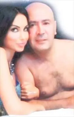Aşkıya!
