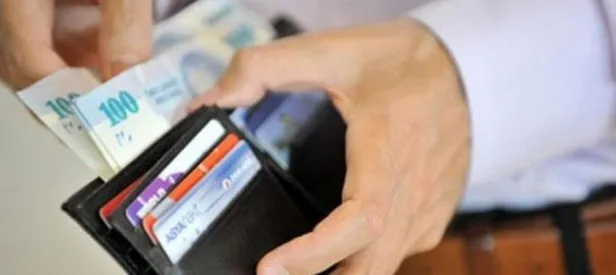 İşi bozulan esnafa bin 411 TL maaş