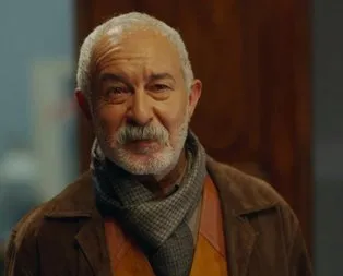 Usta oyuncuyu yıkan haber