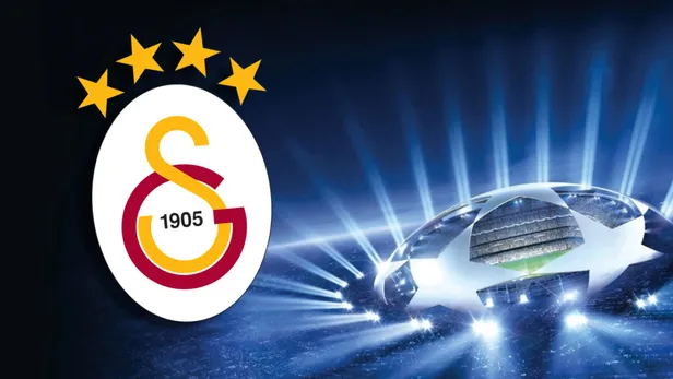 galatasaray-transferde-oyle-birini-getirdi-ki-icardi-bu-sene-40-gol-atacak-1693907899515.jpg